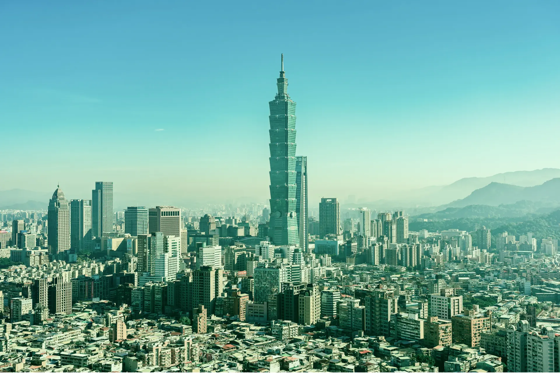 beautiful-architecture-building-taipei-city-1